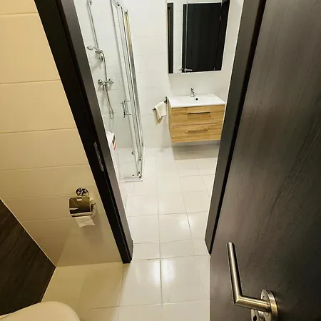 Leda Iii Aranypart Siófok