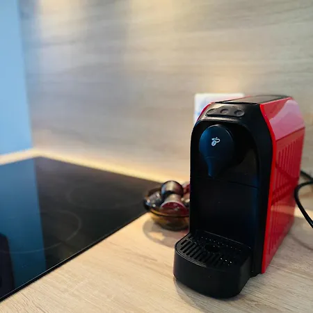 Leda Iii Aranypart * Siófok