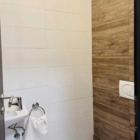 Leda Iii Aranypart *