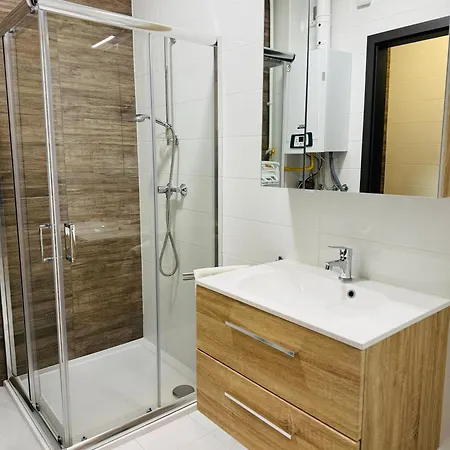 Leda Iii Aranypart Siófok