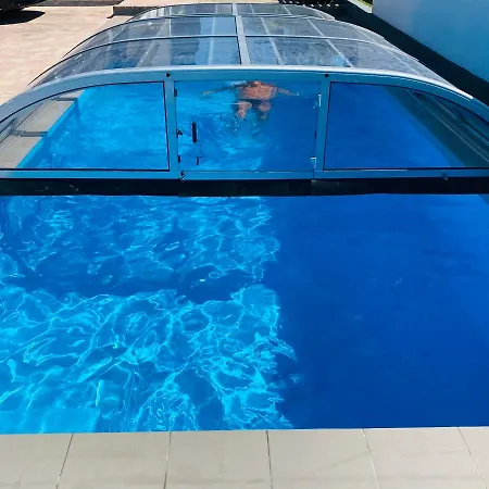 Leda Iii Aranypart *