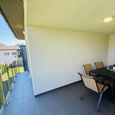 Leda Iii Aranypart *