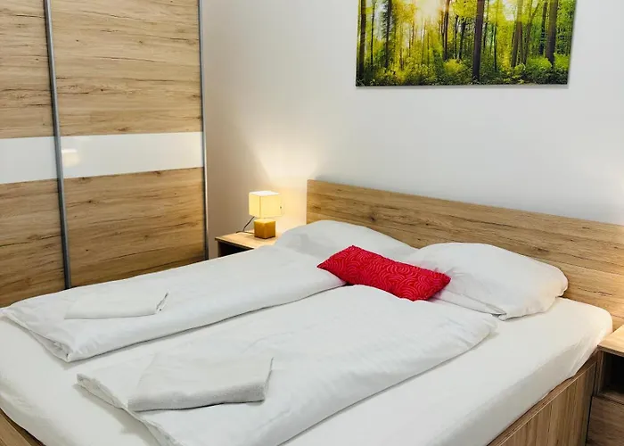 Leda Iii Aranypart シオーフォク