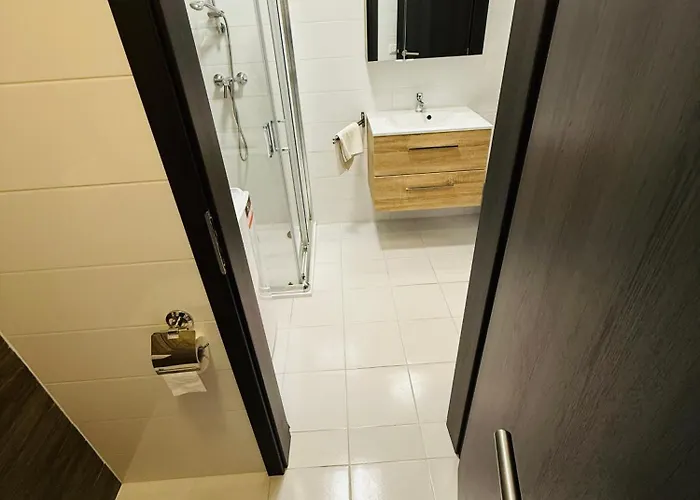 Leda Iii Aranypart シオーフォク