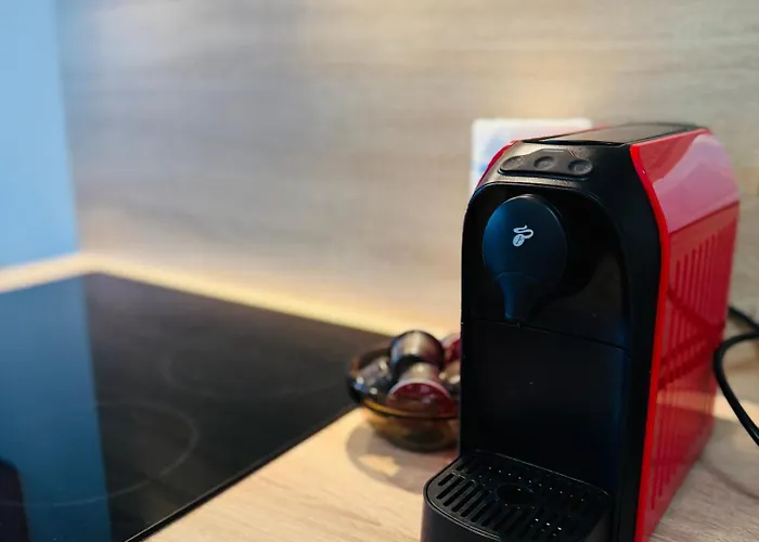 Leda Iii Aranypart * シオーフォク