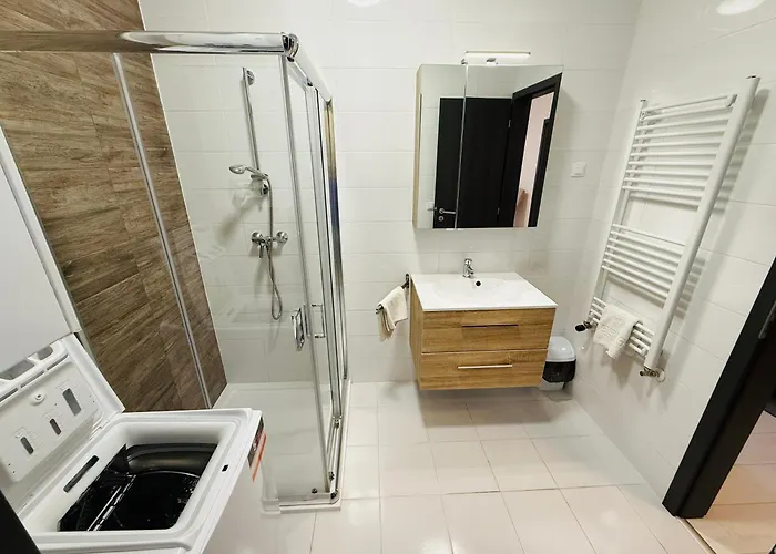 Leda Iii Aranypart *