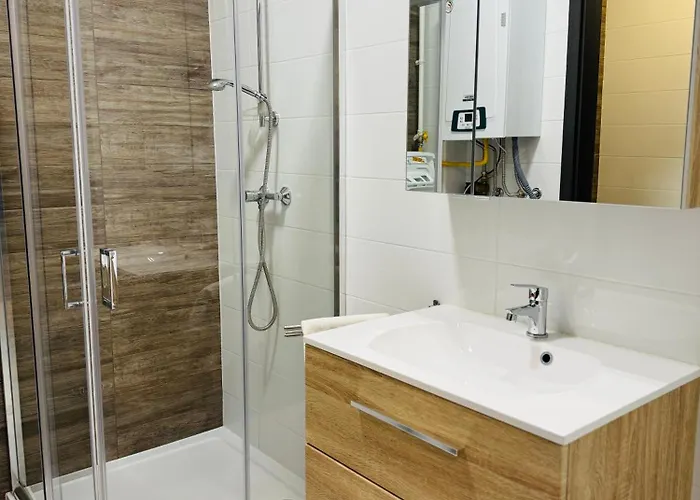 Leda Iii Aranypart シオーフォク