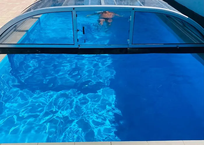 Leda Iii Aranypart *