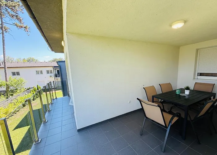 Leda Iii Aranypart *